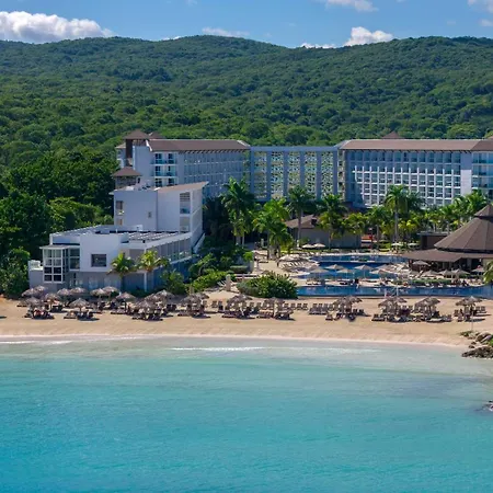 Royalton Hideaway Blue Waters - Montego Bay, An Autograph Collection All-Inclusive Resort - Adults Only-2